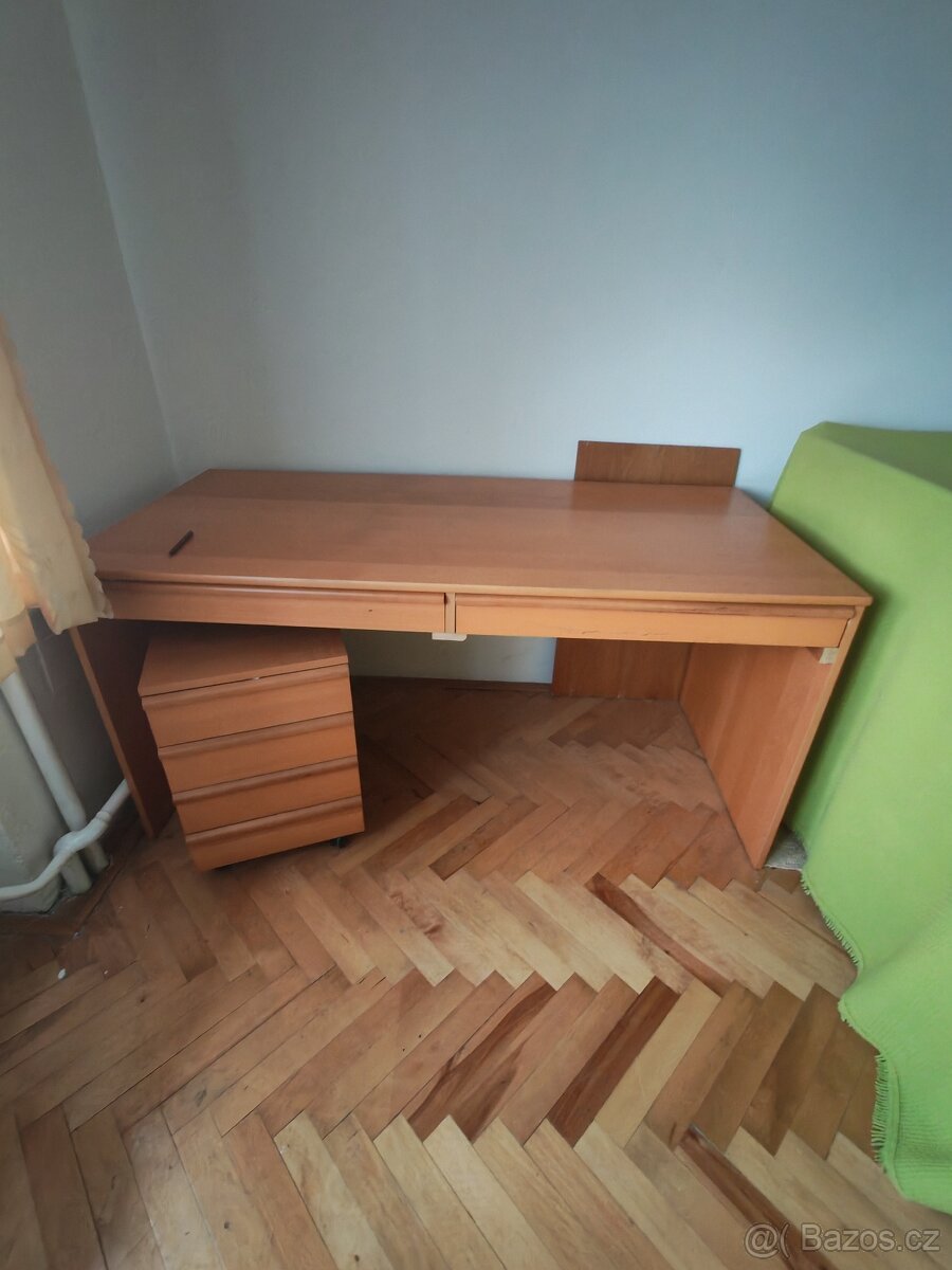 Za odvoz nabízím. - 3