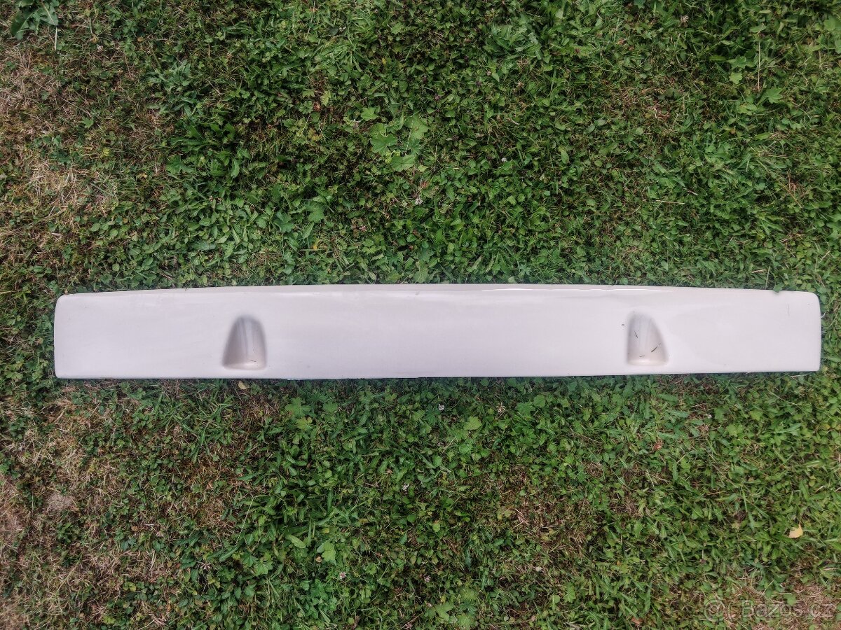 Keramická polička 120 cm - 3