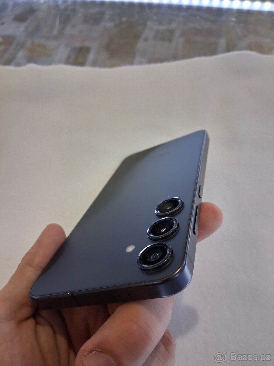 Samsung S24 PLUS 5G 12/512GB - 3