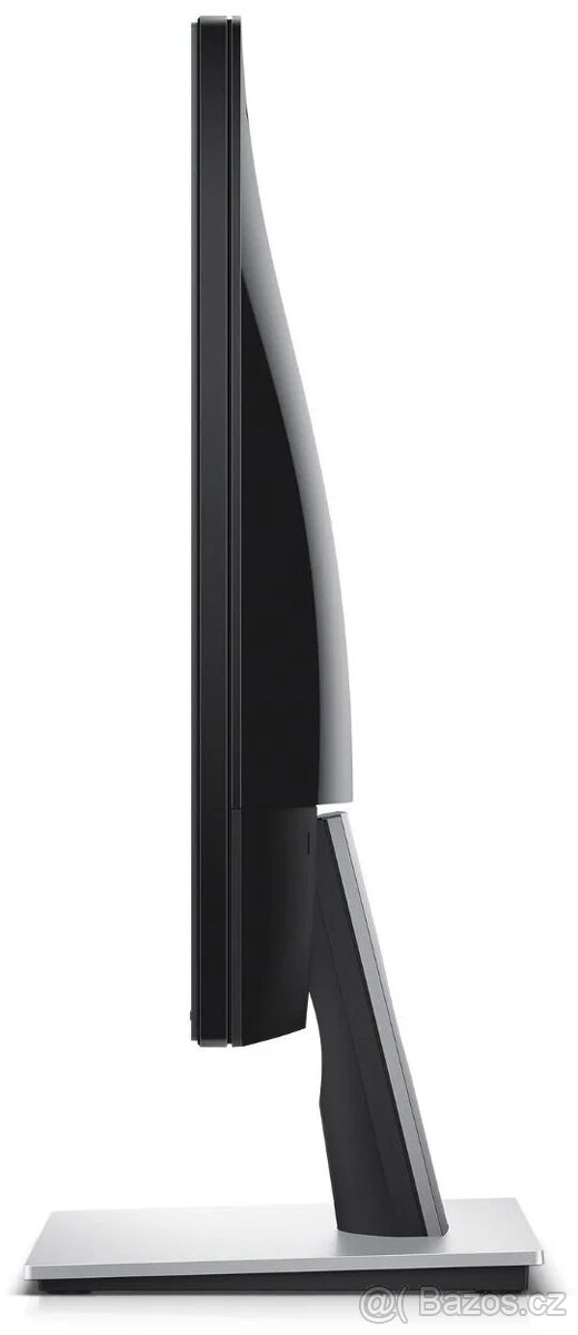 monitor Dell SE2410H 24'' fullHD - 3
