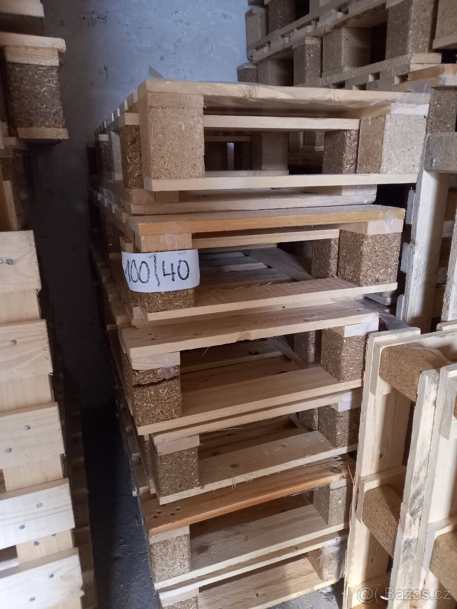 Nové 100/40 - 3