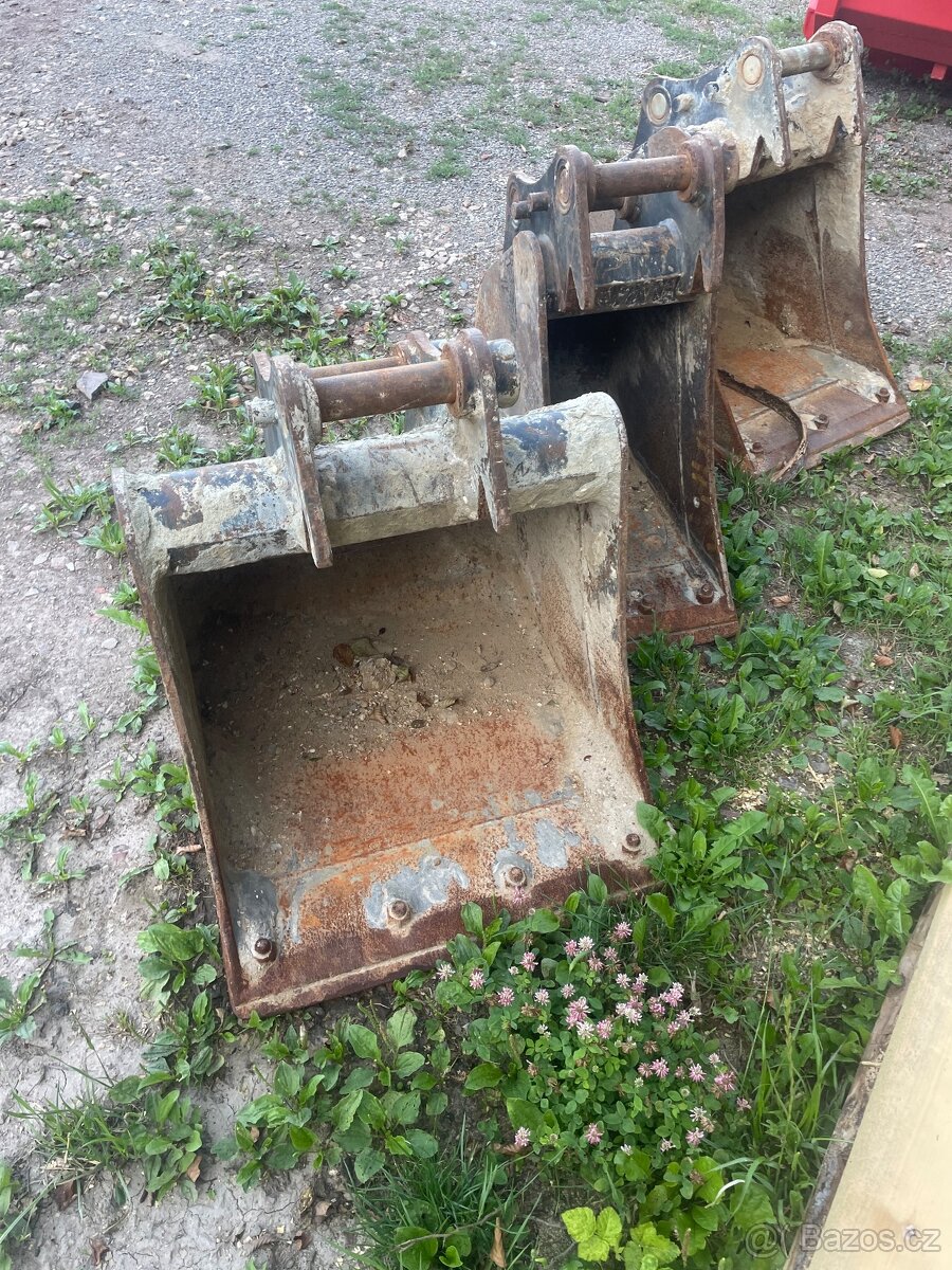 Powertilt - 3