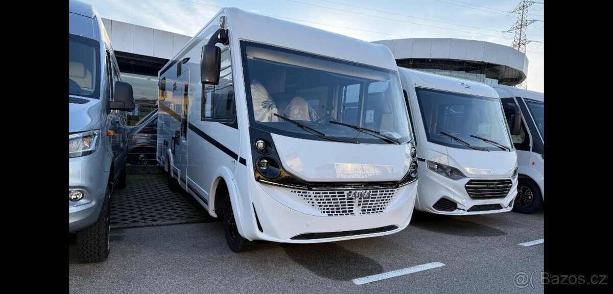 Laika Kosmo H1409 nový akční nabídka - 3