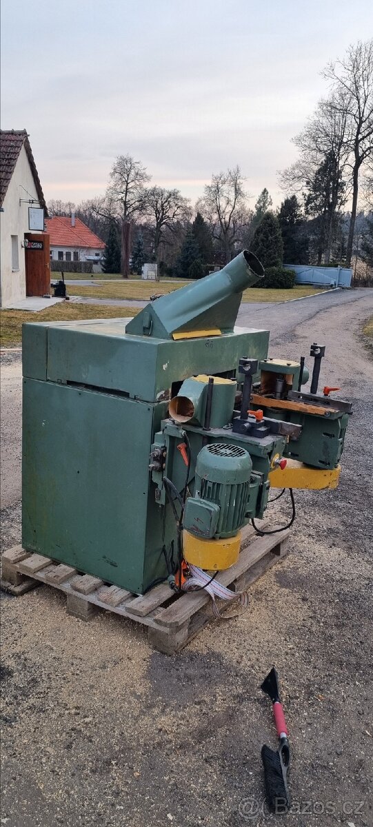 Protah - 3
