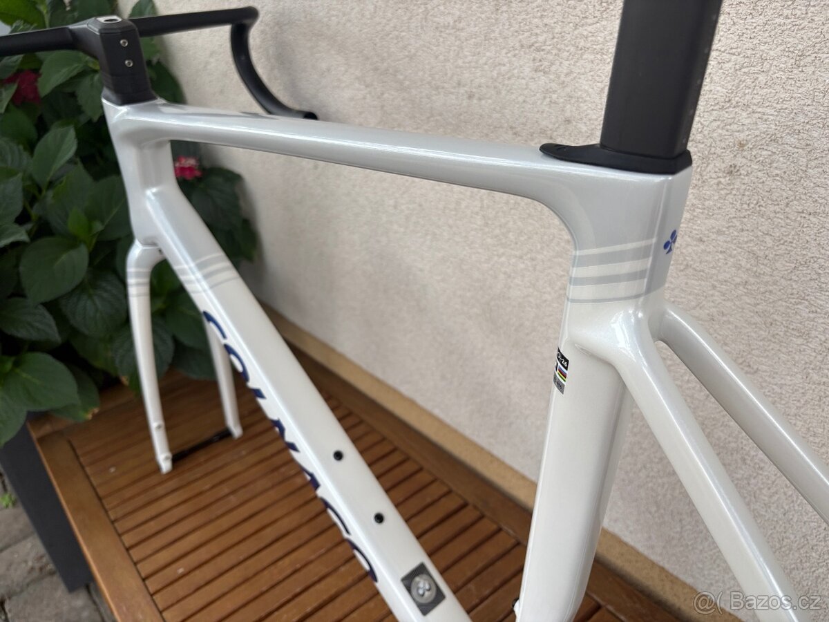 Colnago V5Rs | v.510 | 175-185cm | - 3