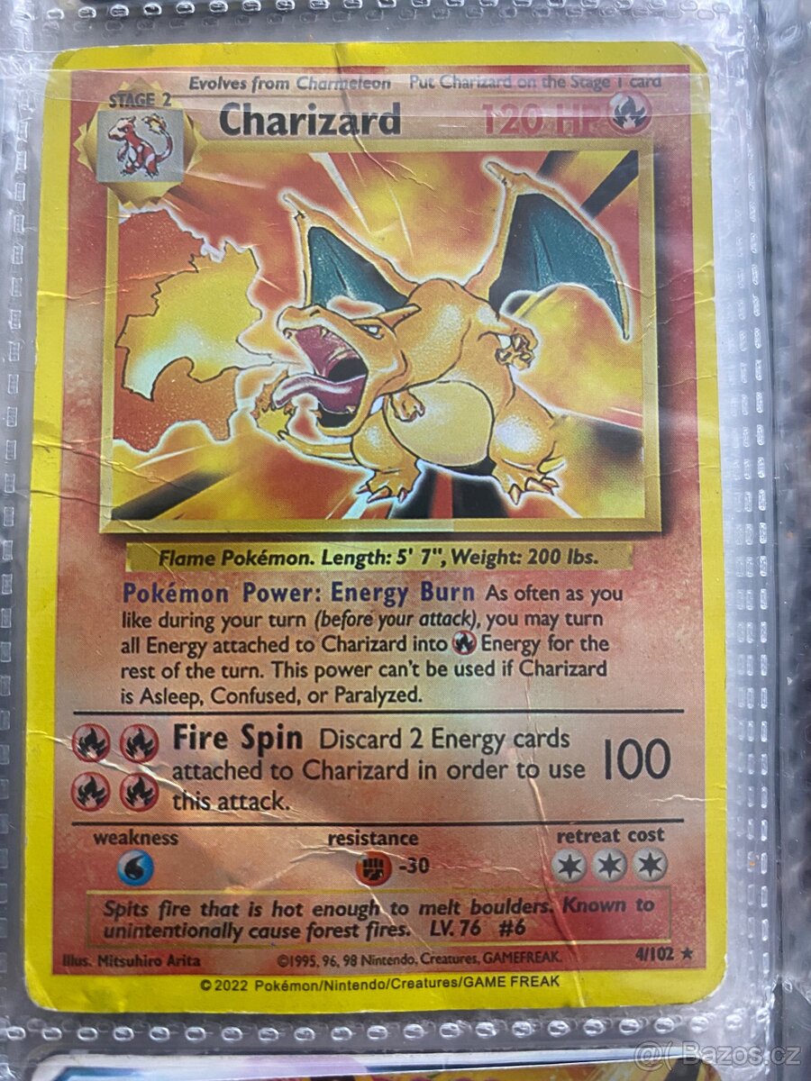 Pokemon - 3