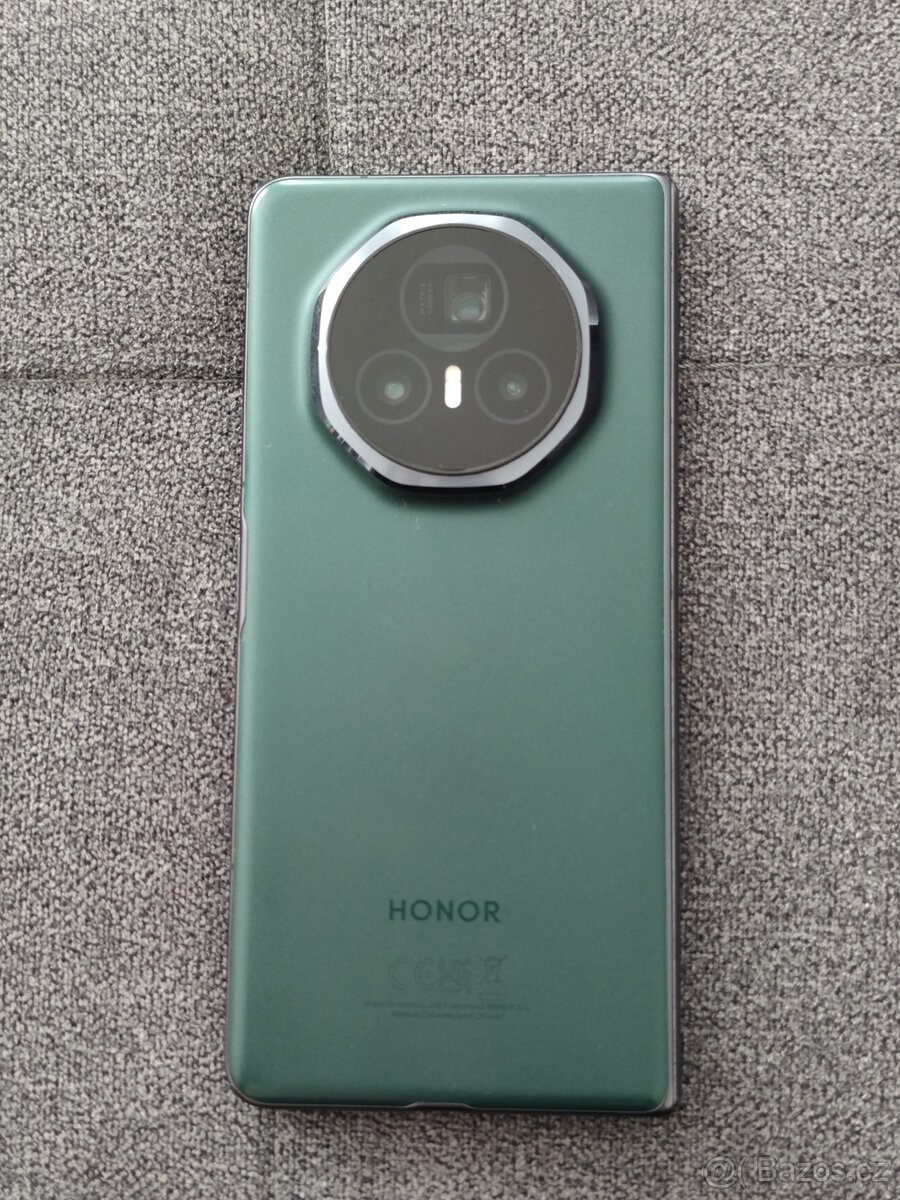 Honor Magic V3 - 3