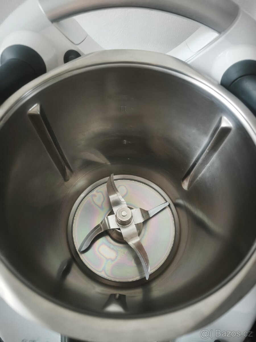 Thermomix TM5 - 3