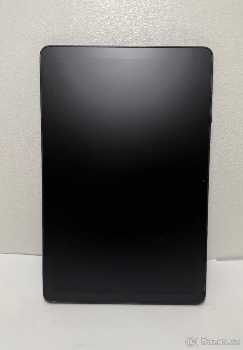 T-Mobile T Tablet 2 5G 6/128 GB - 3