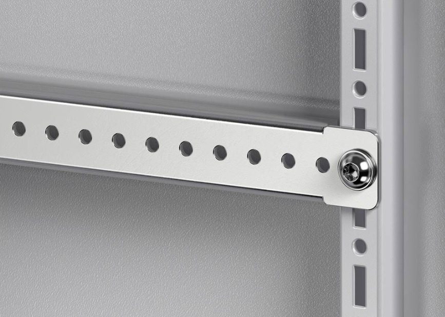 Výztuha dveří RITTAL 4598000, 800mm, bal=20ks - 30ks - 3