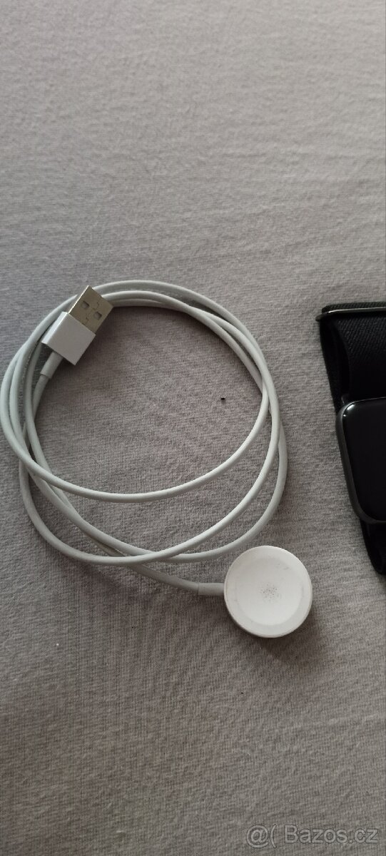 Apple watch 5 44mm - 3