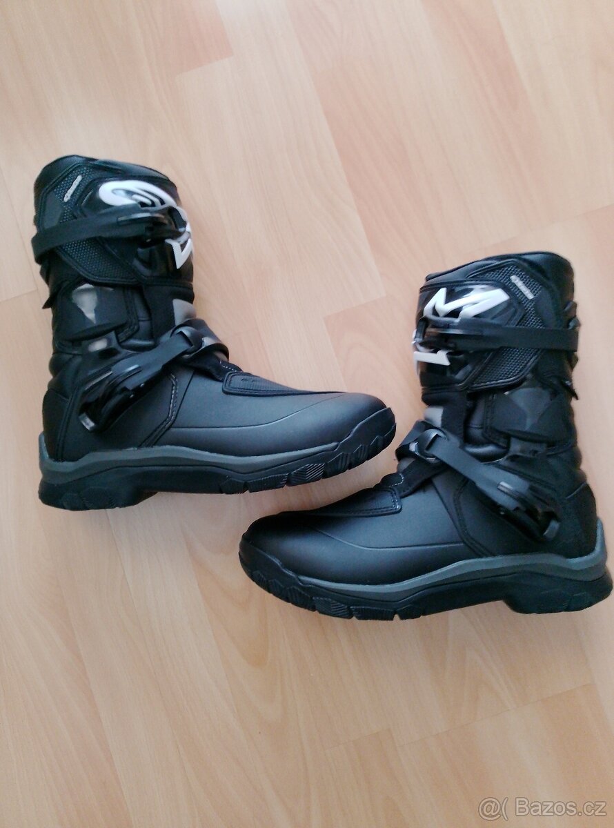 alpinestars Drystar - 3