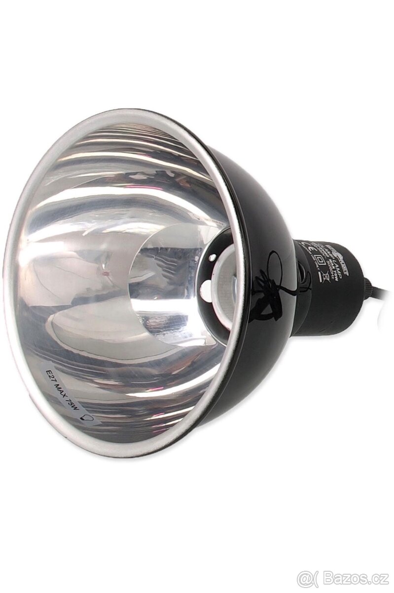 Terárium pro chameleona - 3