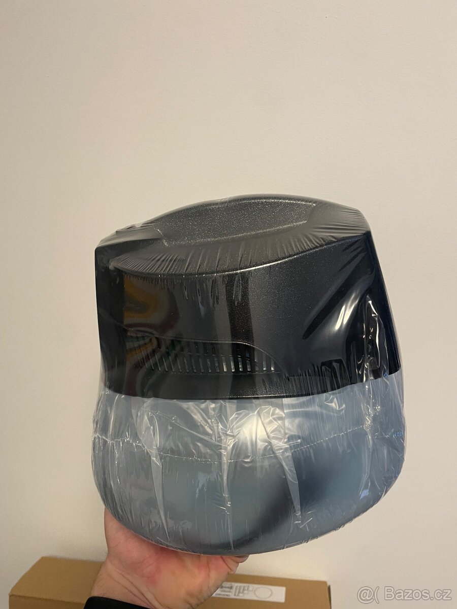 Rainbow čistička vzduchu - 3