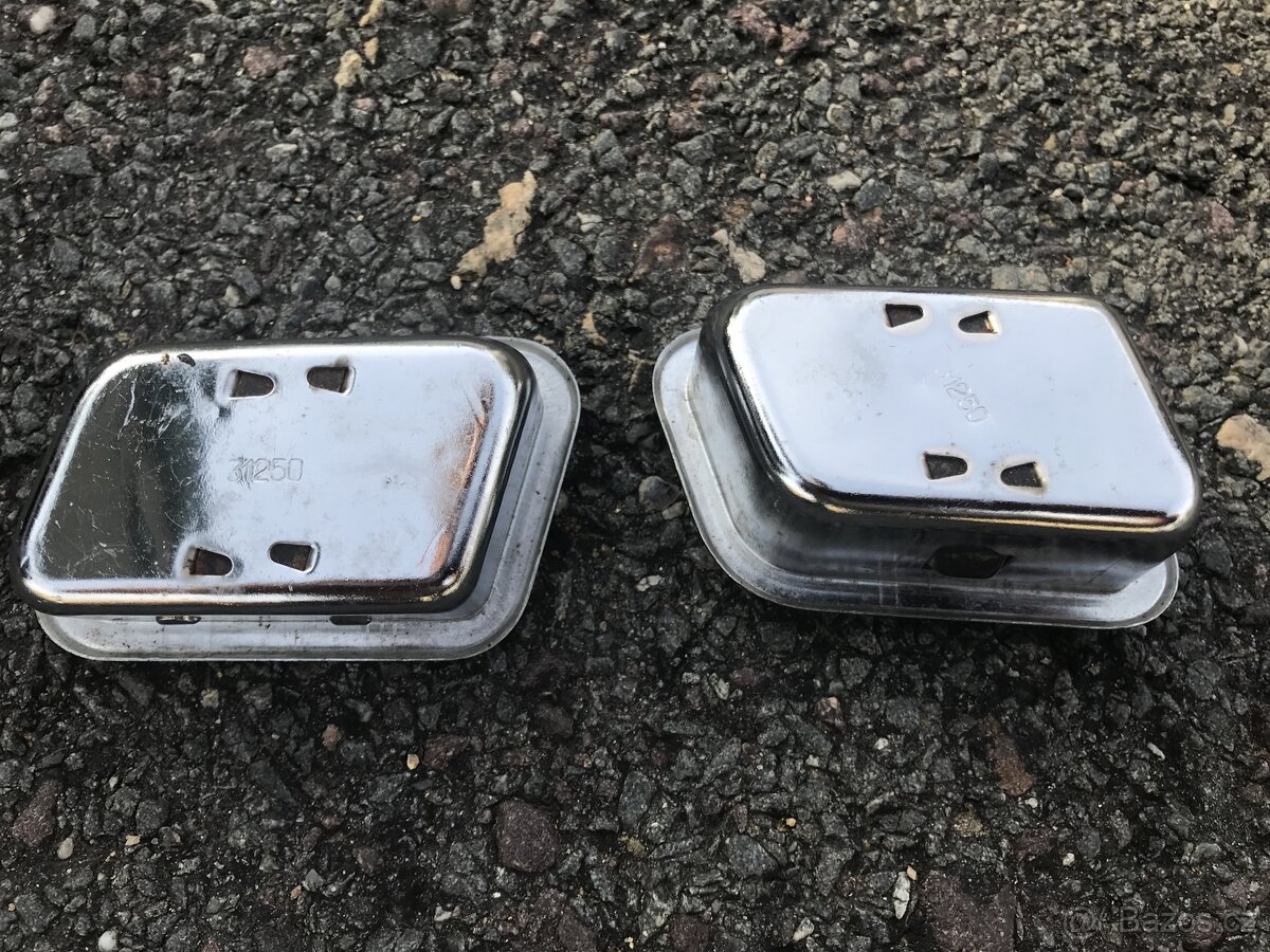 Popelník do auta - 3