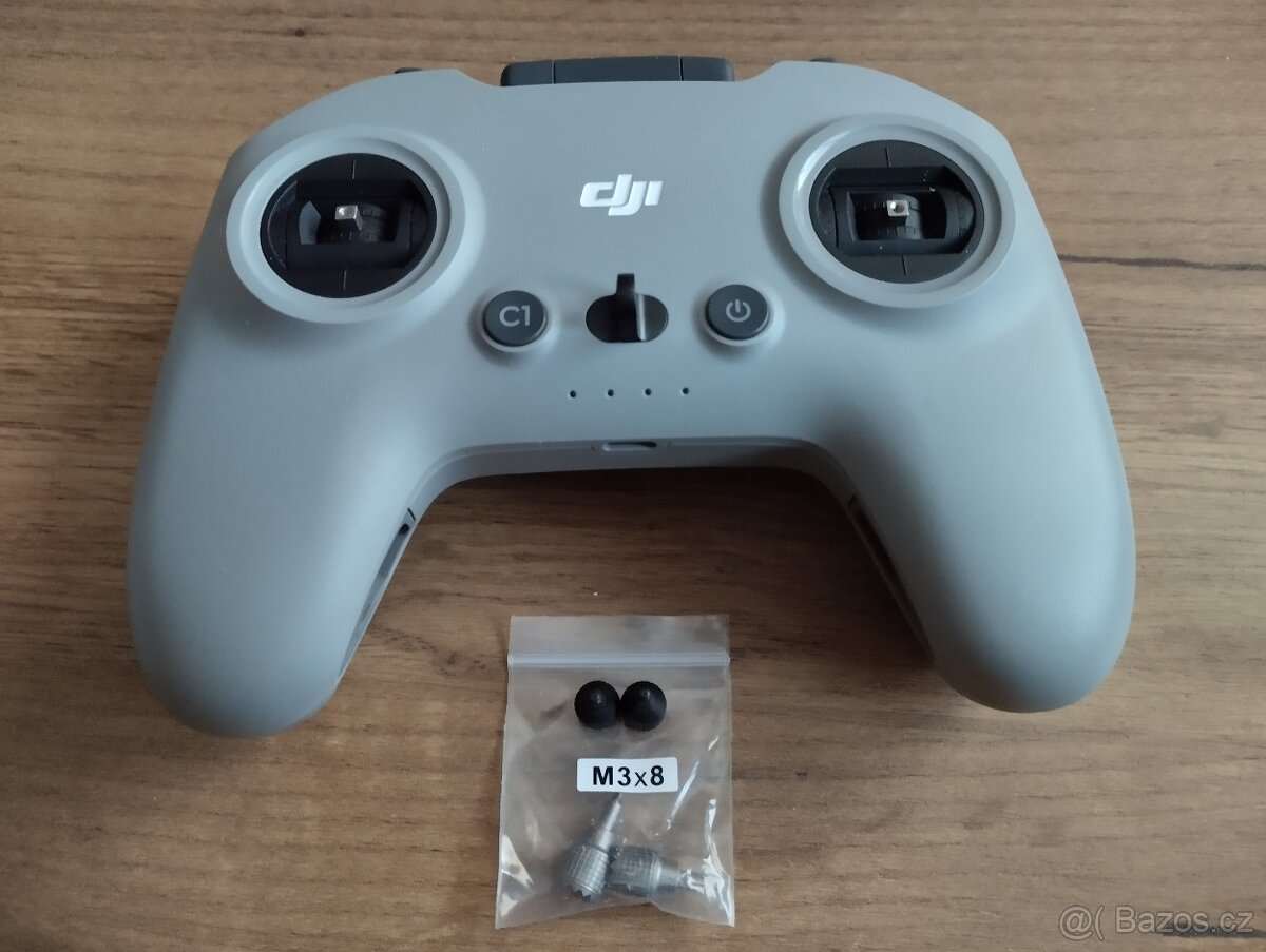 DJI Remote Controller 2 - 3