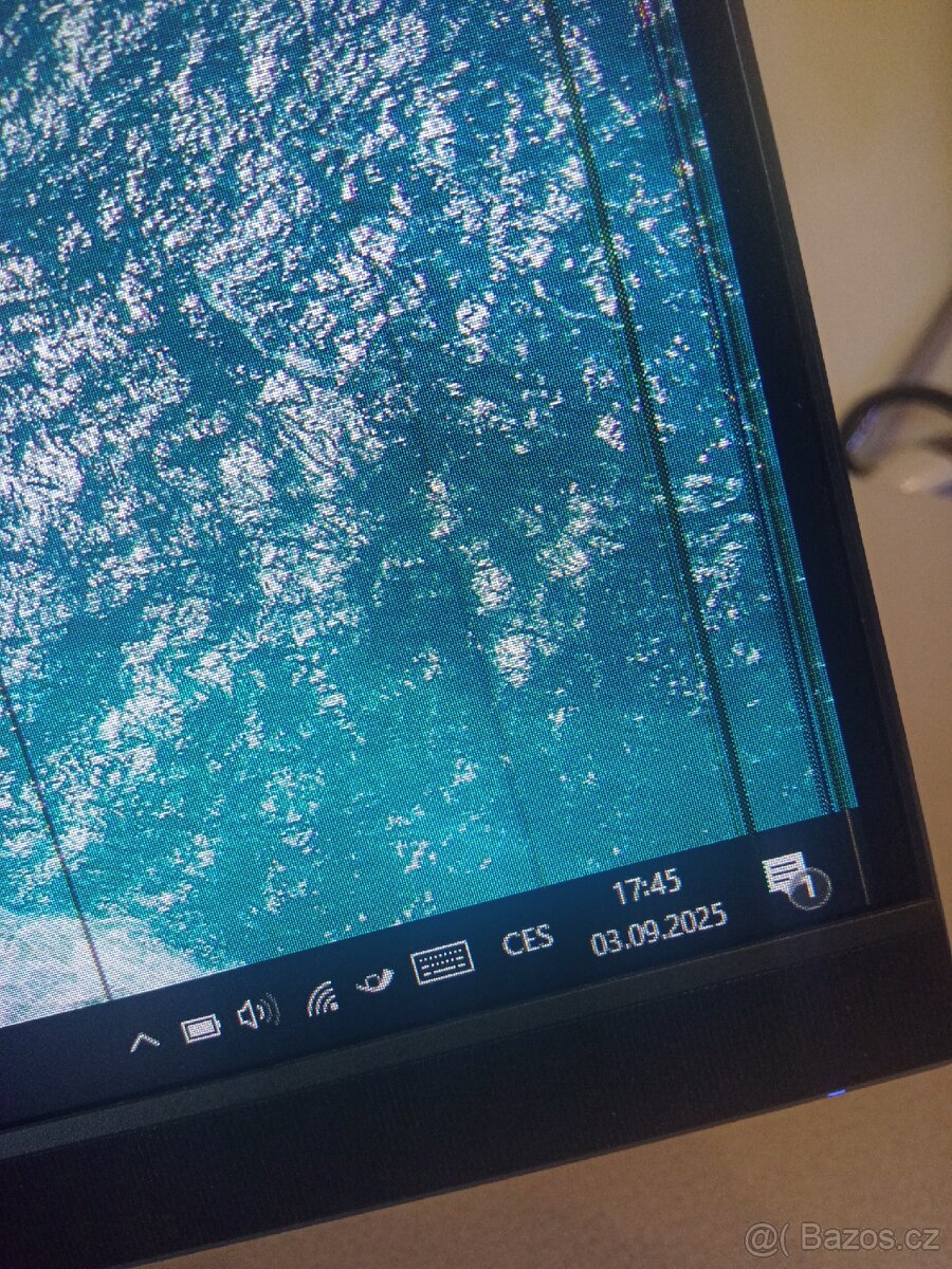 Monitor Acer VG240Y - 3