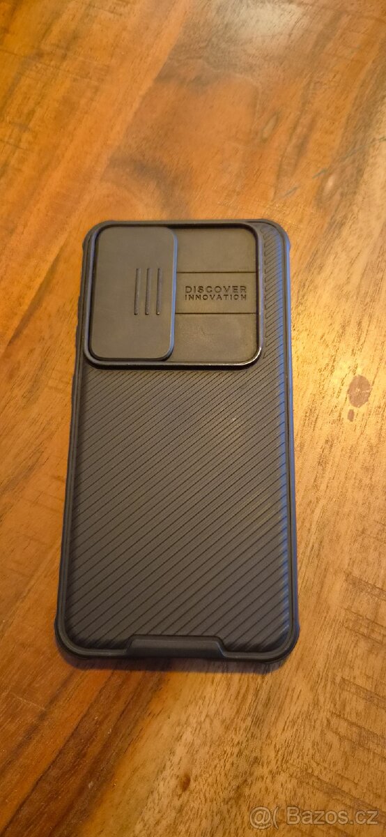 Samsung S23 128GB/8RAM - 3