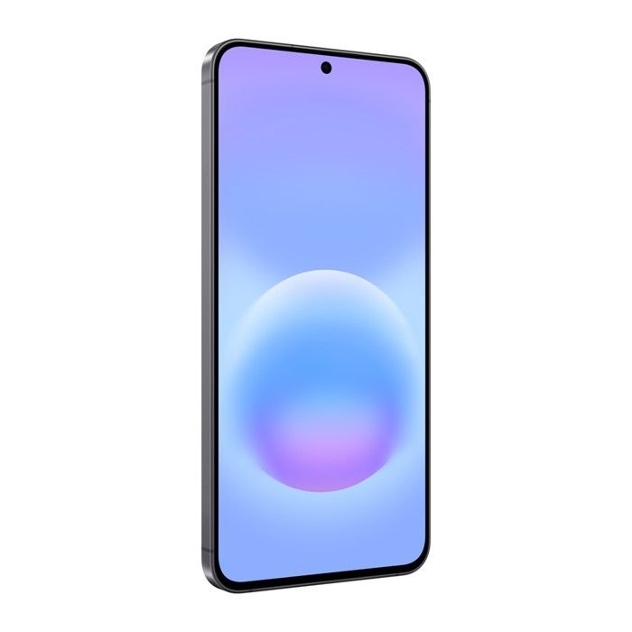 Samsung Galaxy A57 256gb - 3