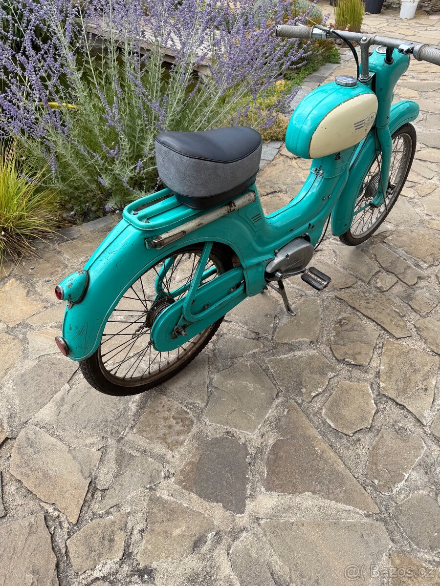 Jawetta Sport - 3