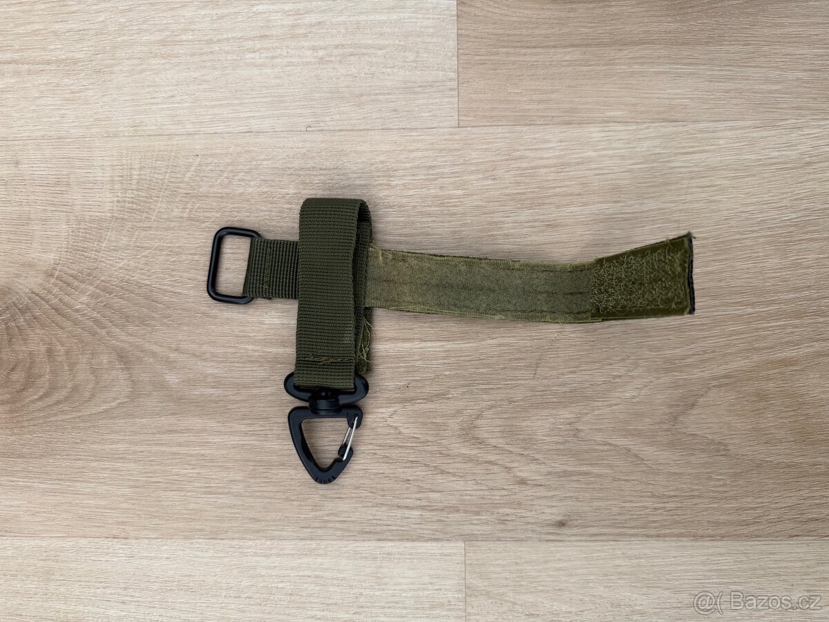 Nevím co to je 😅 airsoft - 3