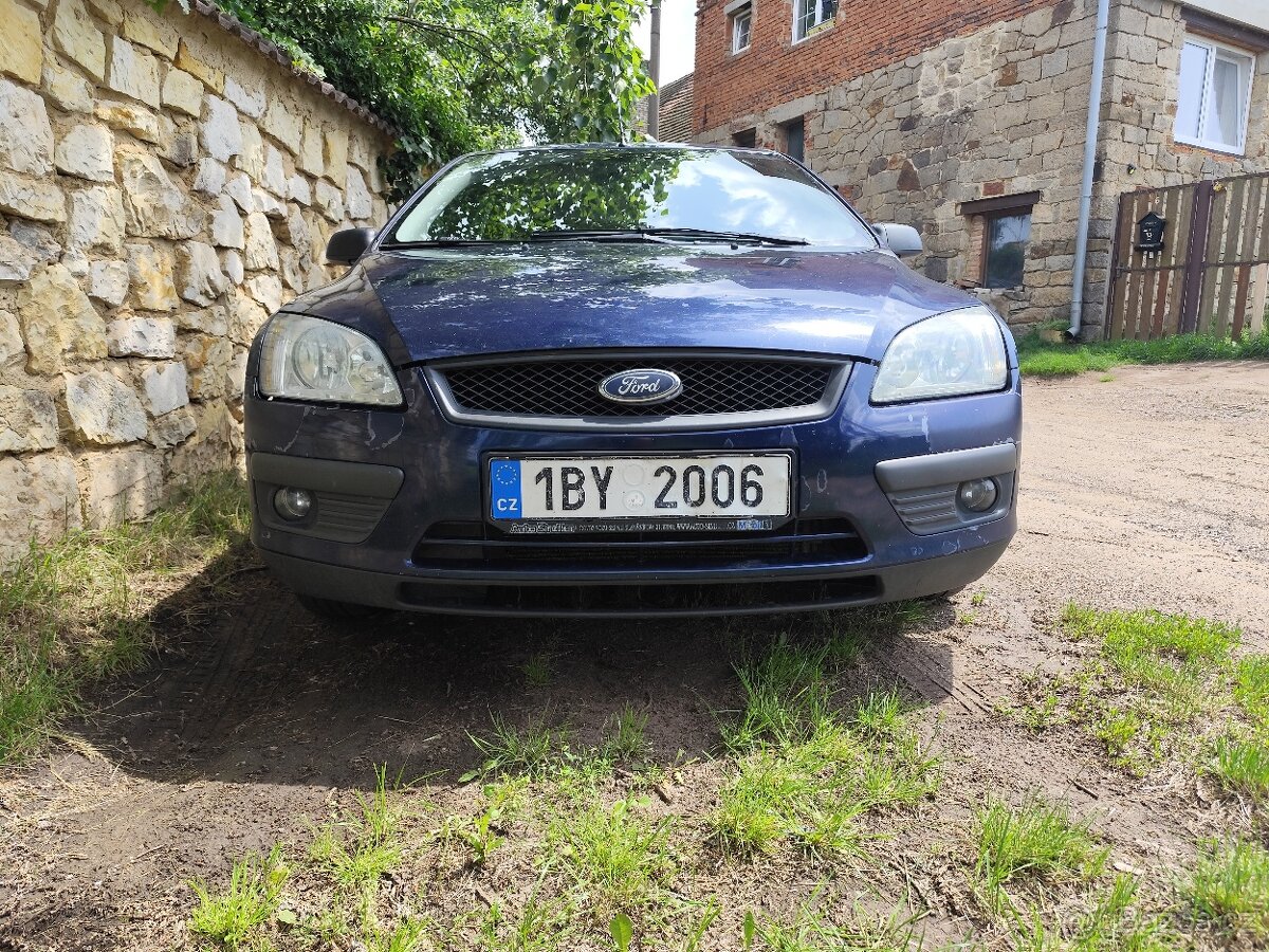 Vyměním za moto na pole