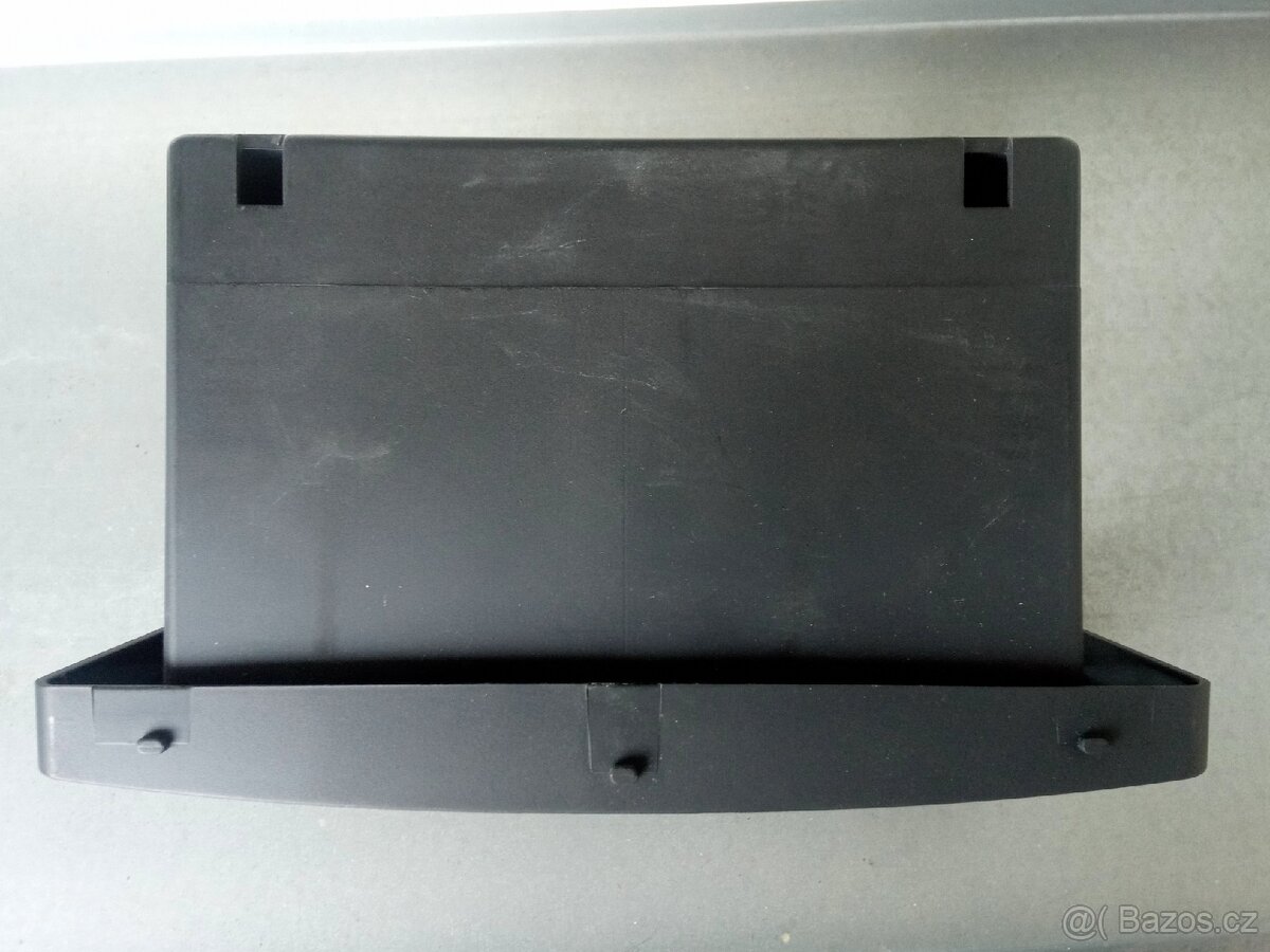 Rámeček rádia - 3