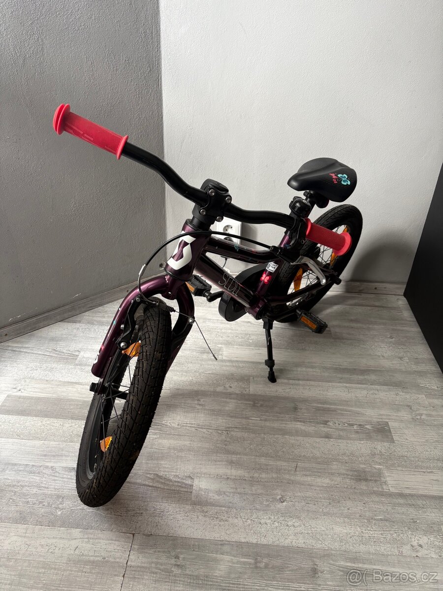 Scott contessa 16” - 3