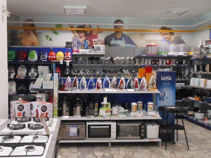 REGÁLOVÉ ZAŘÍZENÍ /konfigurator.aaa-regaly.cz/ - 3