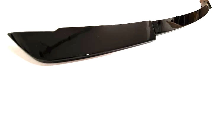 Křídlo Mustang Shelby ROUSH - 3