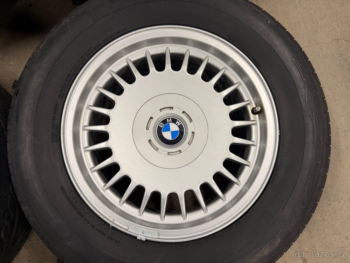 BMW E38 Styling 15 R16 - 3