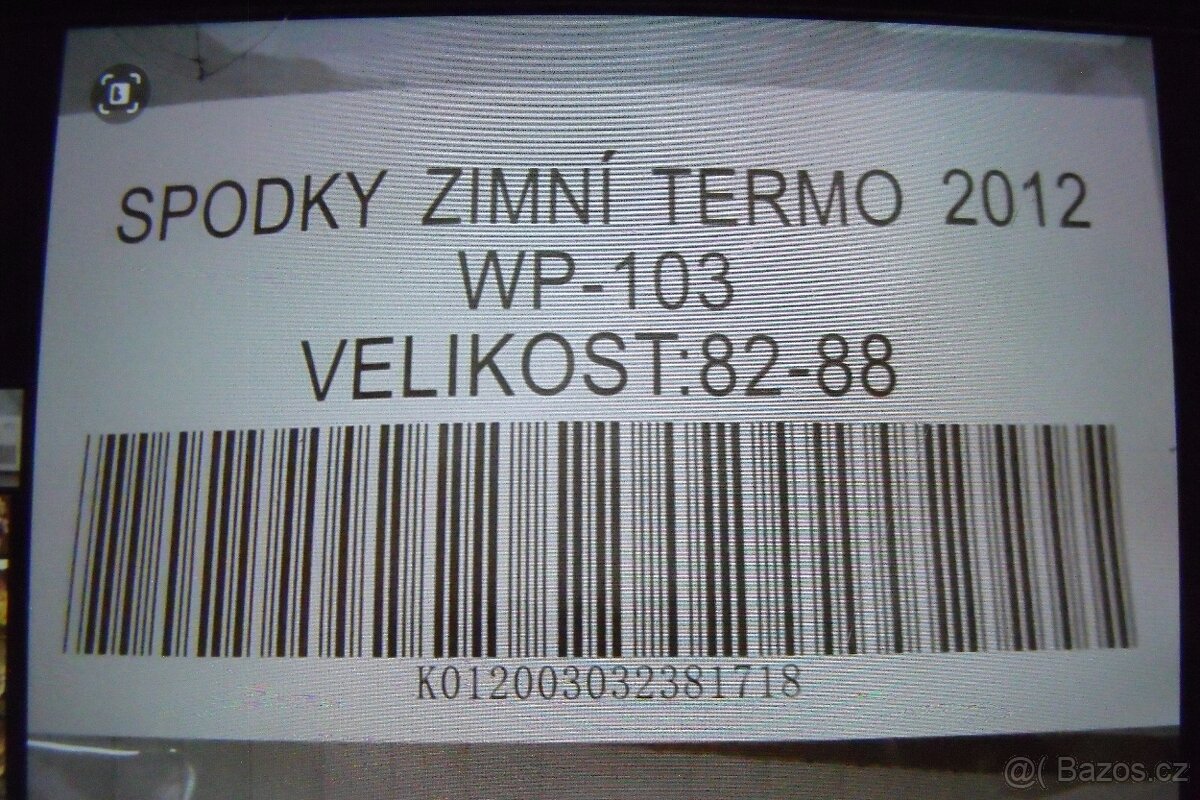termo spodky - 3