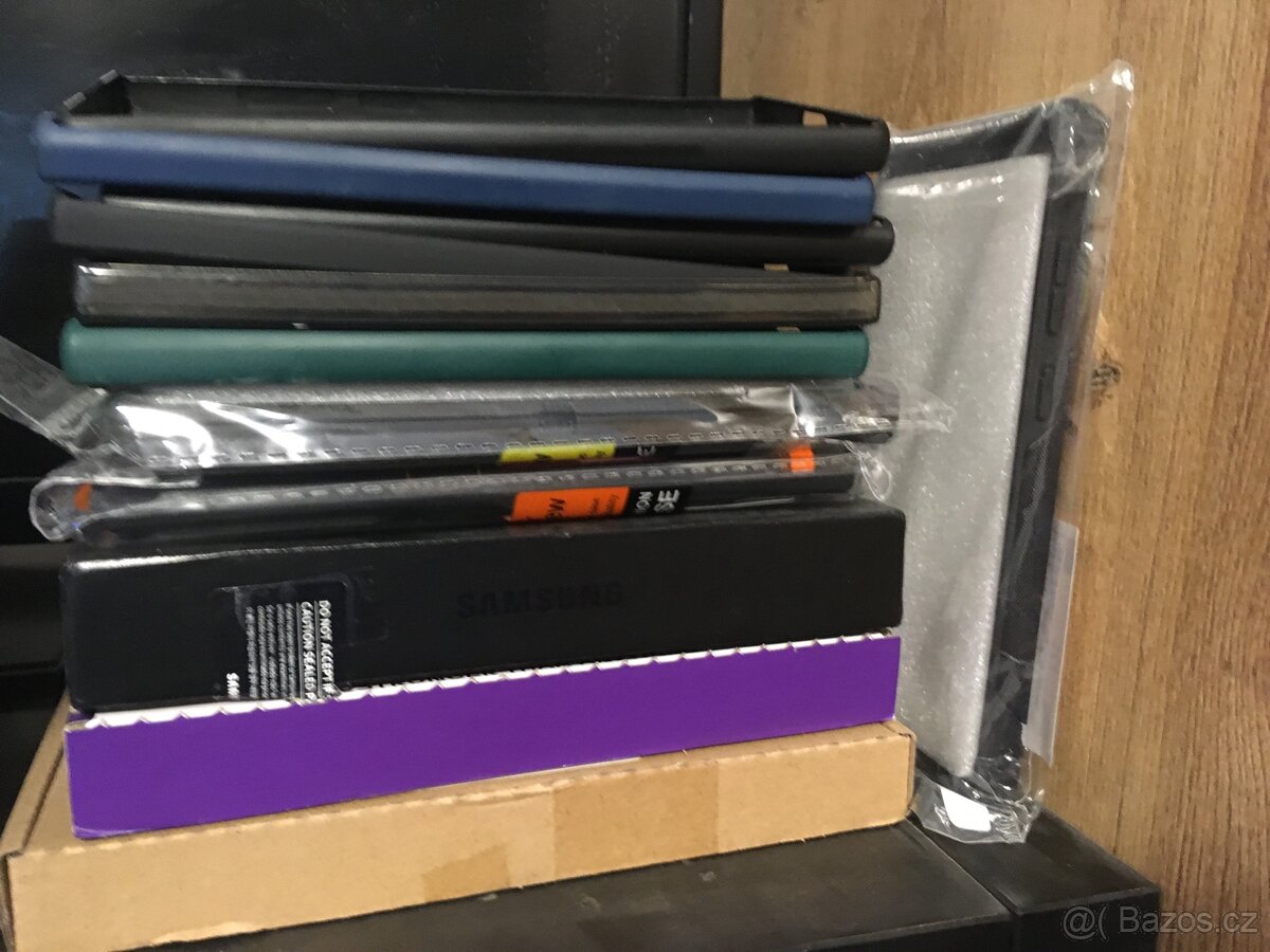 SAMSUNG S22 Ultra - 3