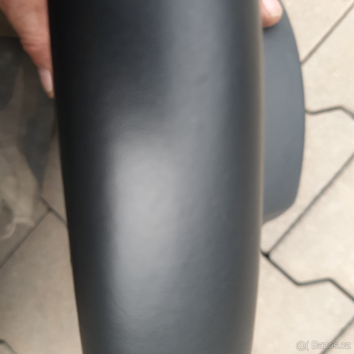 Audi volant s airbagem - 3