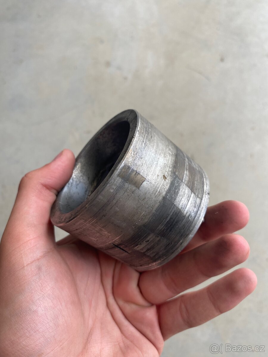 Magneto Babetta 207 - 3