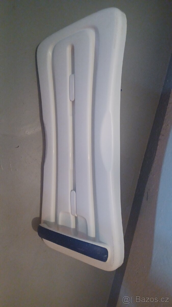 Sedátko do vany - 3