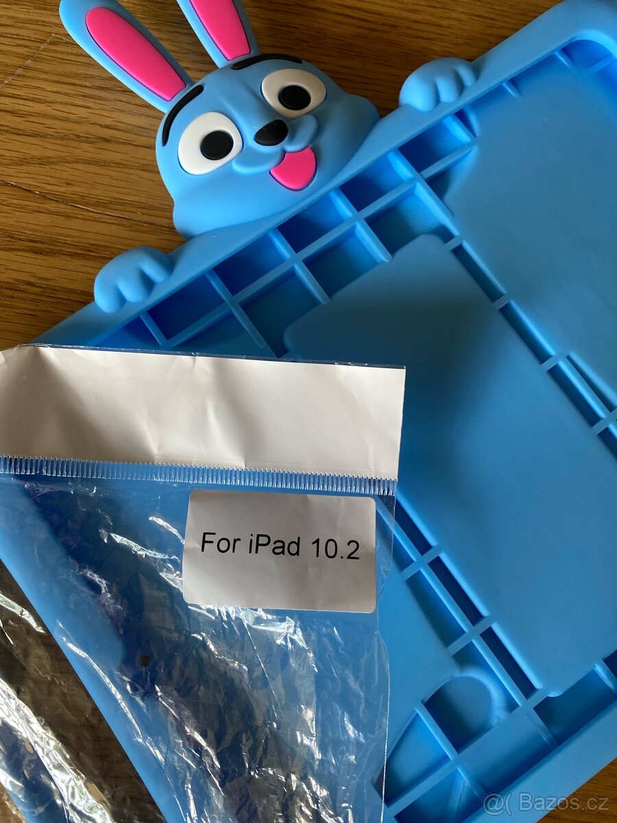 Držák na tablet - 3