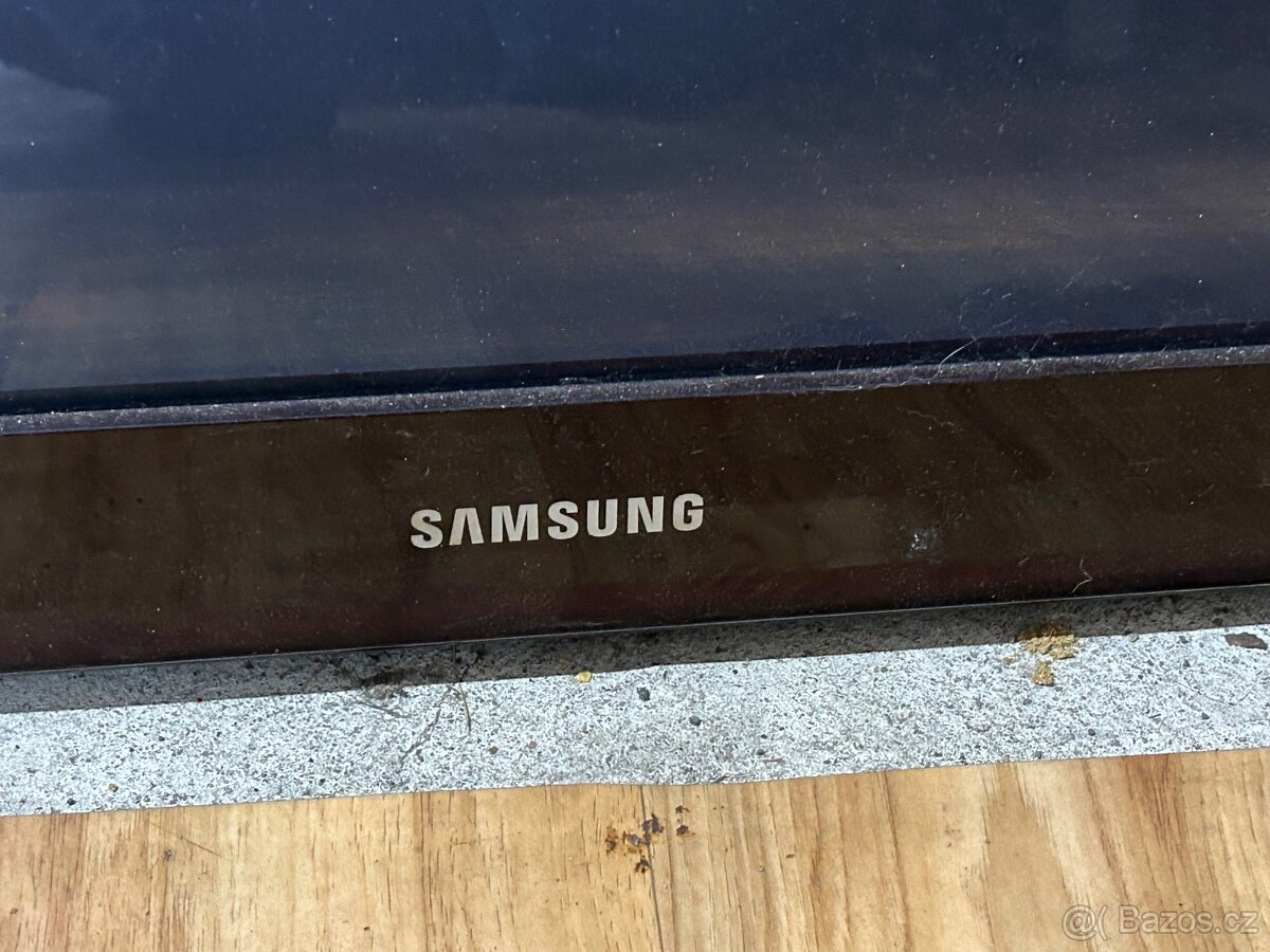 Prodám televizi Samsung - 3