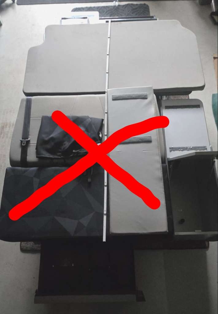 Multiflexboard T5 - 3