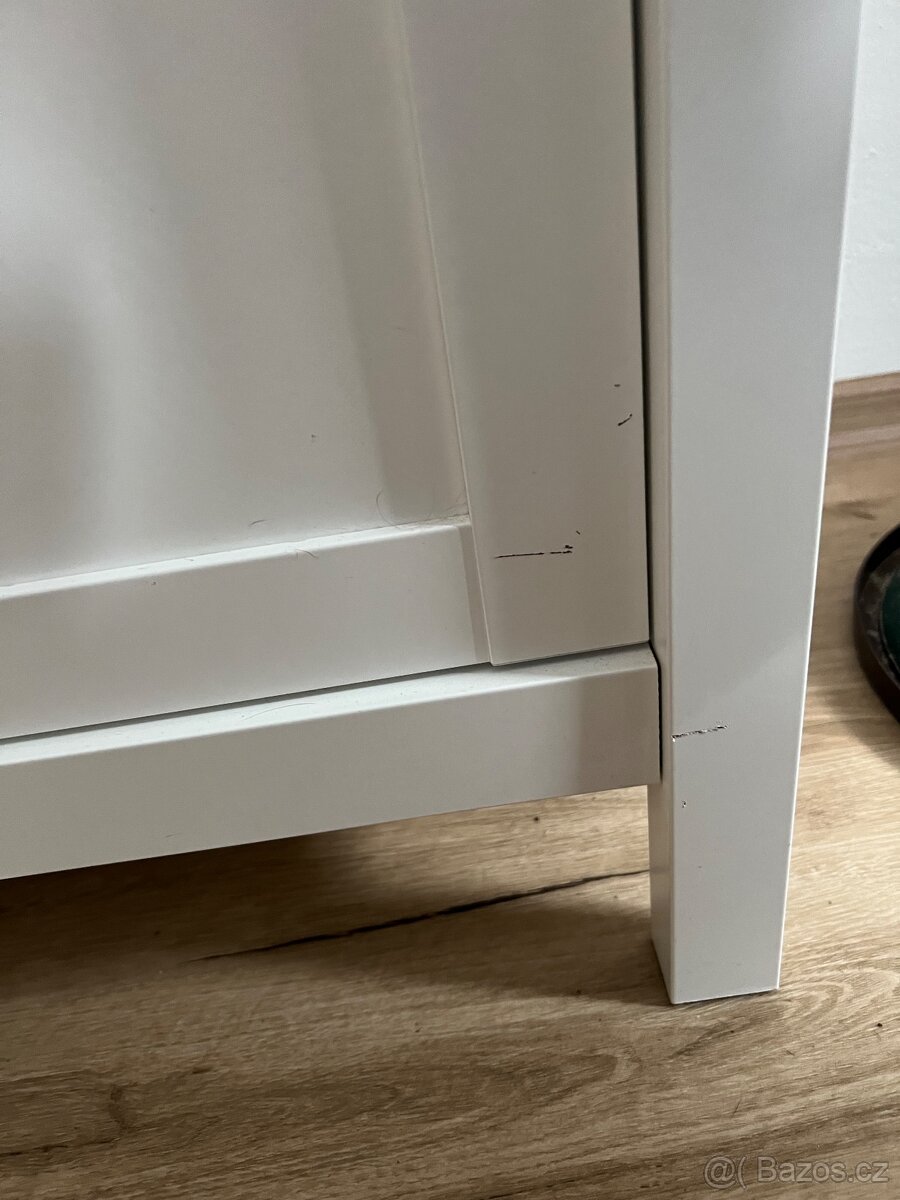 Prodám skříň - 3