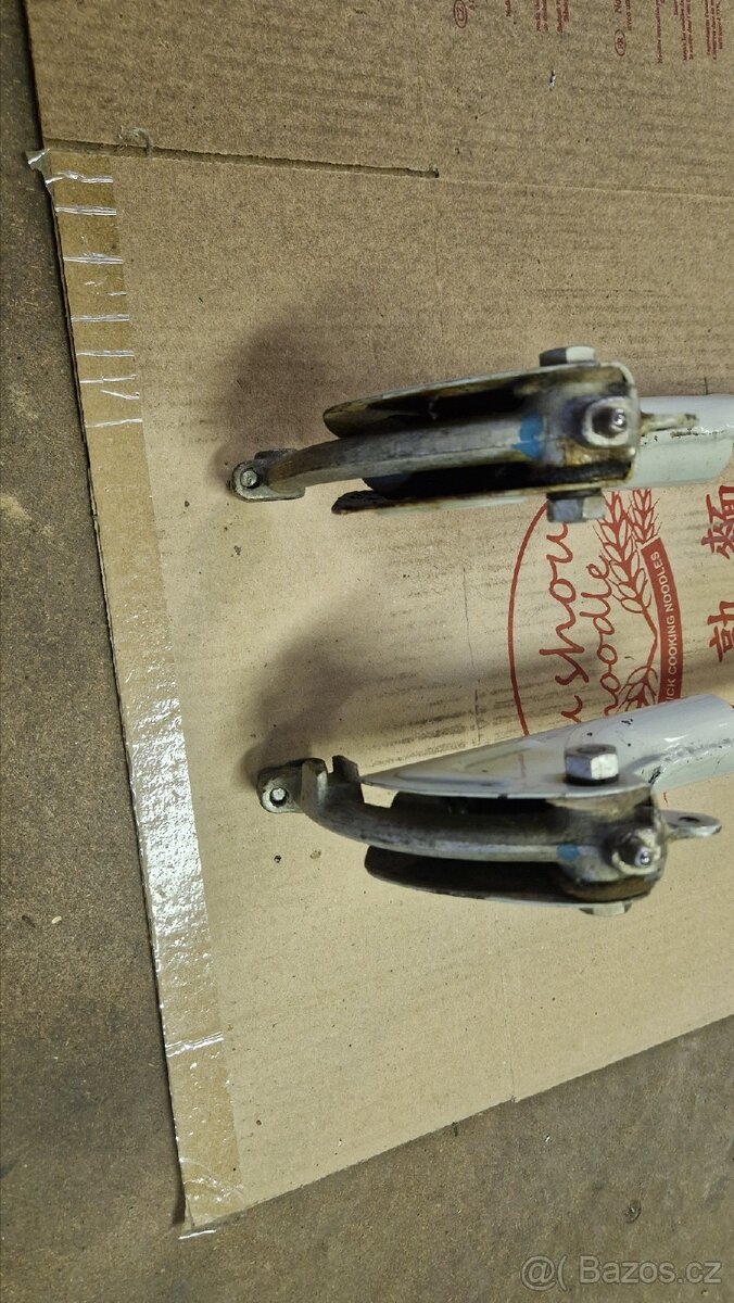 S11 vydlice uloženka - 3