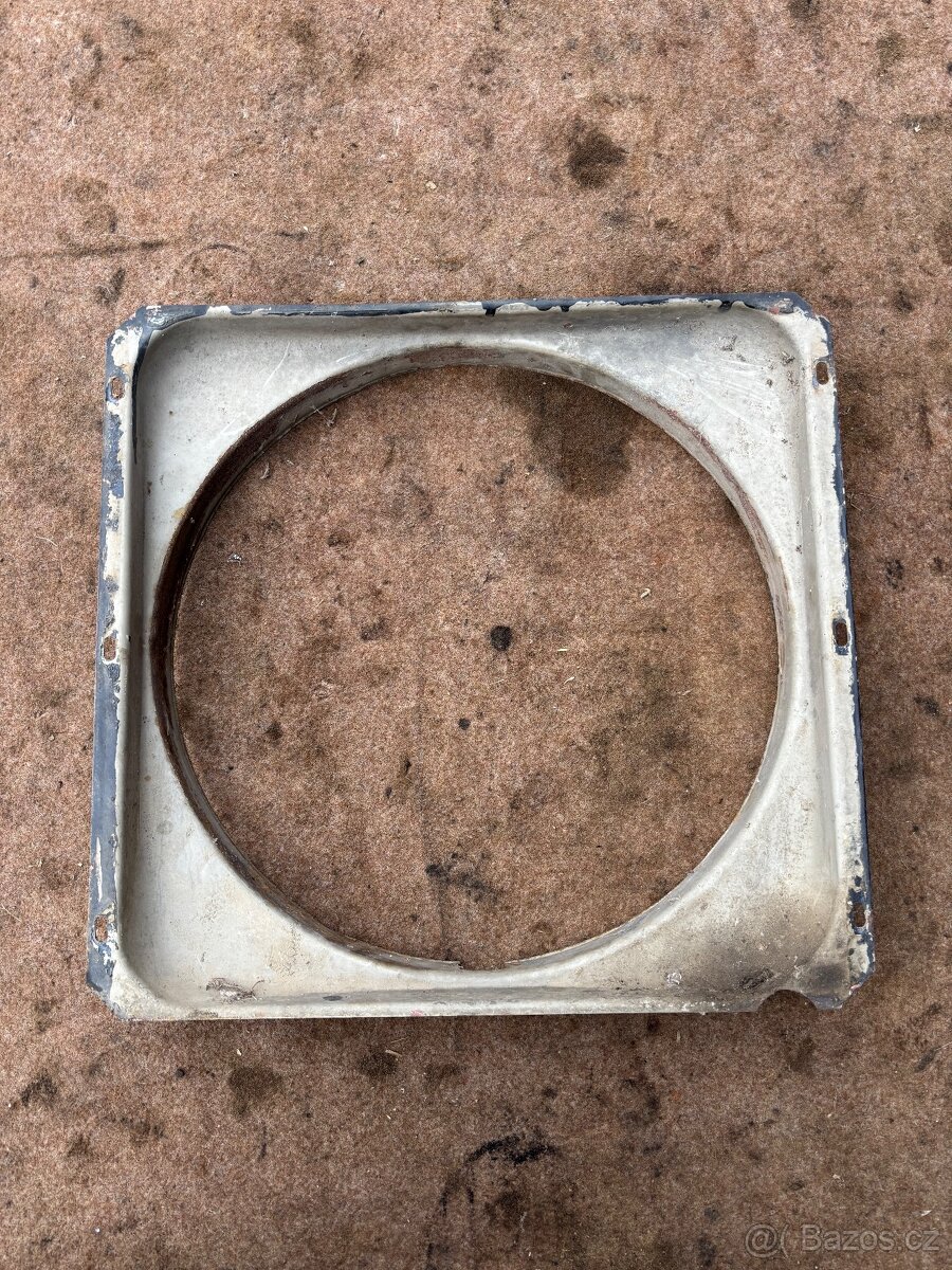 Sahara - 3