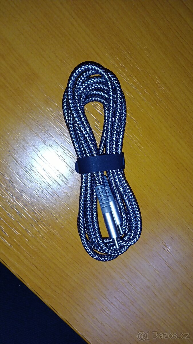Kabel 2m - 3