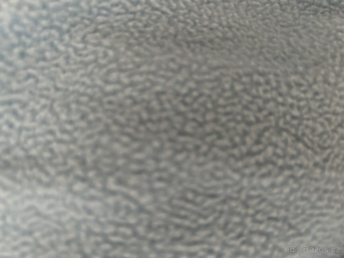 Dámská zimní bunda - 3