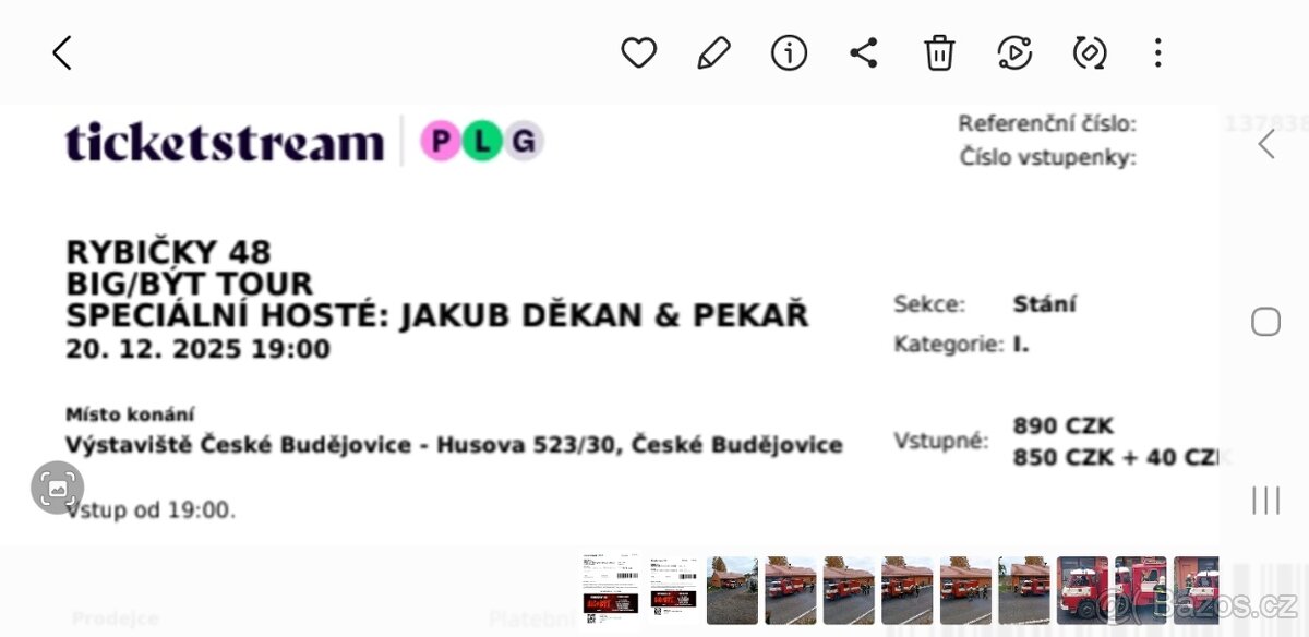 Rybičky 48 České Budějovice 20.12.2025 - 3