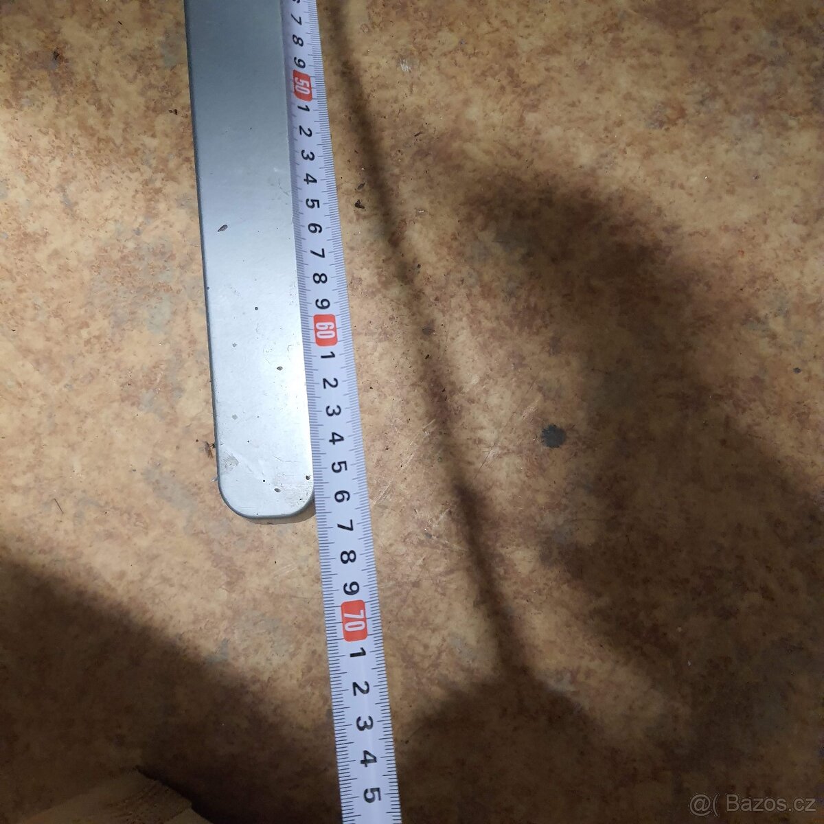 vysoký párty stůl - 3