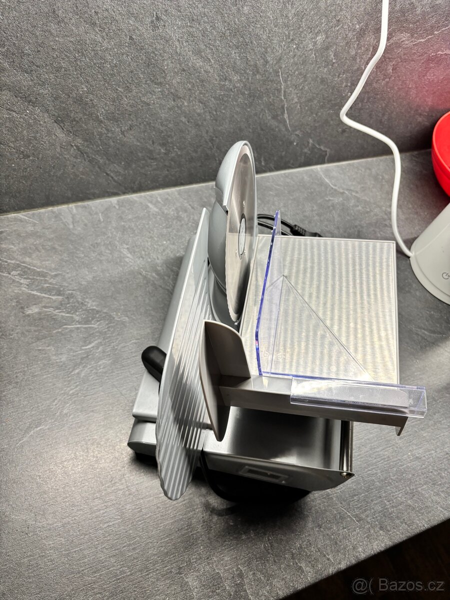 Kráječ Gorenje - 3