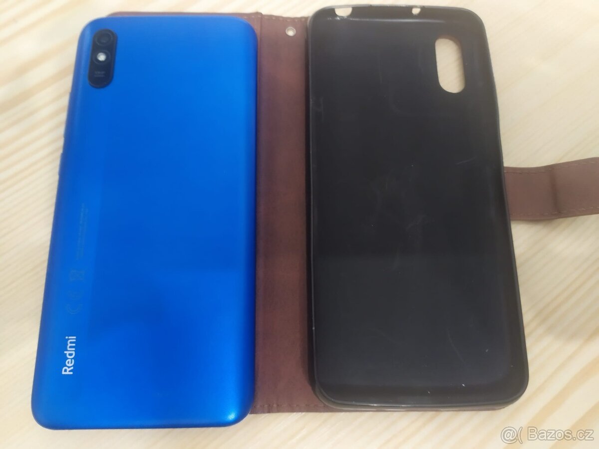 Redmi 9AT - 3