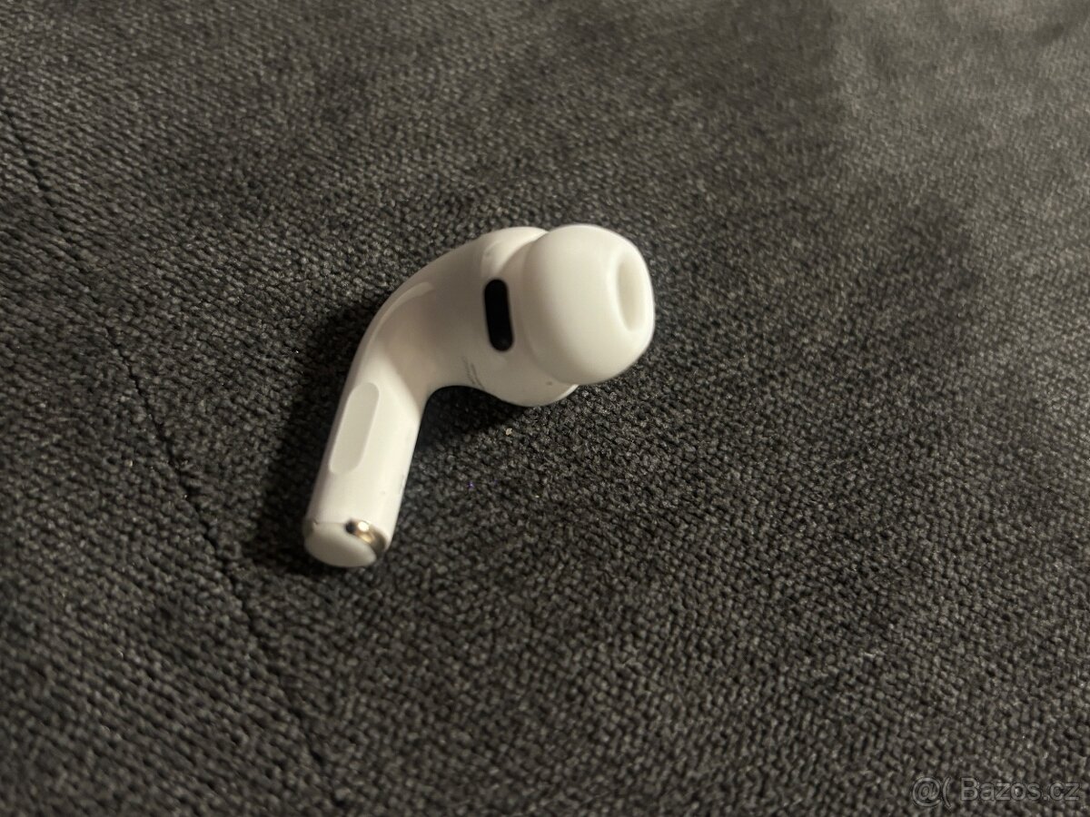 AirPods Pro 3 - 3