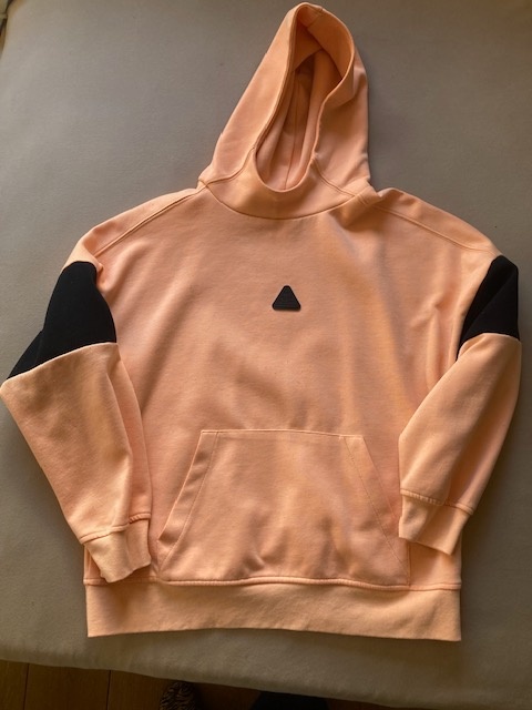 klučičí mikina ZARA KIDS, vel. 152, 11-12 let - 3